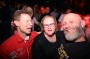 Thumbs/tn_55 jaar Vikings 117.jpg
